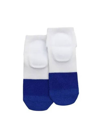 Speed Ankle Socks 3013B008100 Sports - ASICS - BALAAN 2