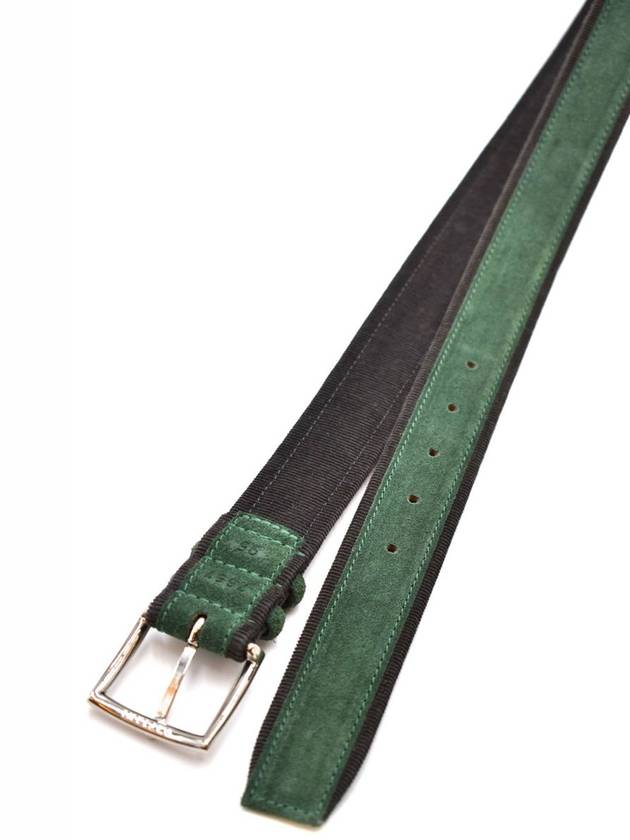 Orciani Belts - ORCIANI - BALAAN 2