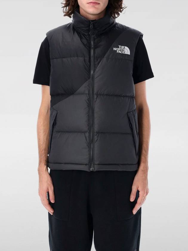 Coat men The North Face - THE NORTH FACE - BALAAN 1