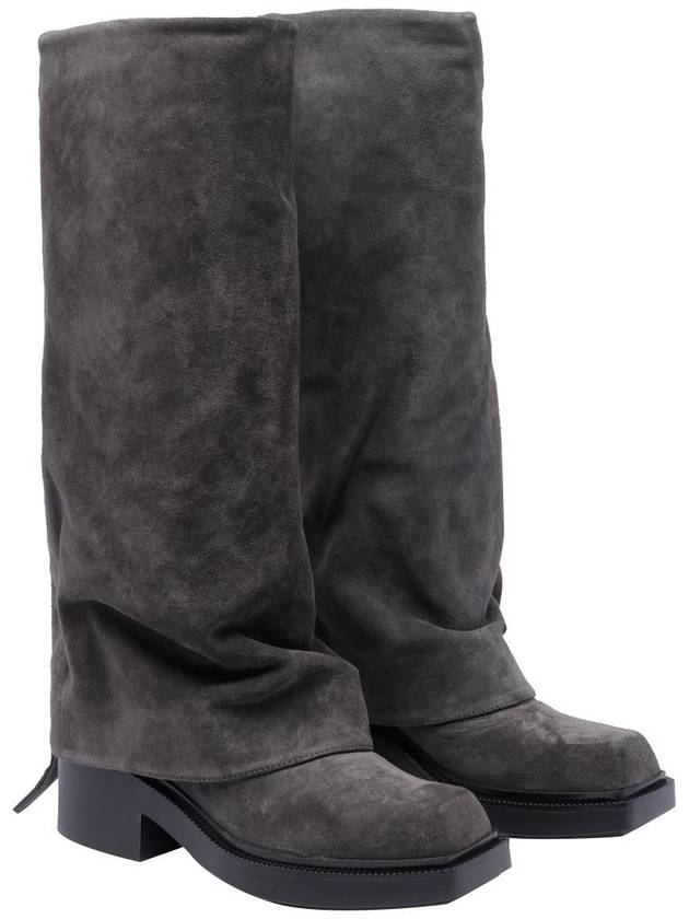 Vic Matie Boots - VIC MATIE - BALAAN 2