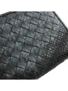 women card wallet - BOTTEGA VENETA - BALAAN 5