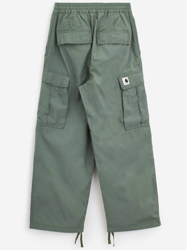 Carhartt Wip Pants - CARHARTT WIP - BALAAN 2