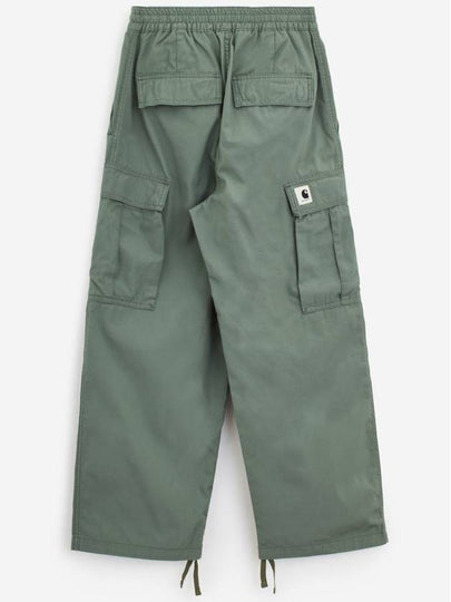 Carhartt Wip Pants - CARHARTT WIP - BALAAN 2