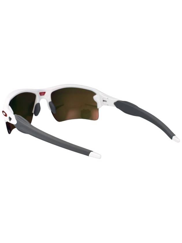 Oakley Sunglasses - OAKLEY - BALAAN 4