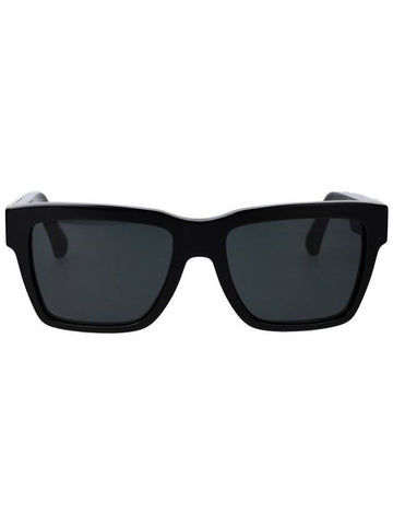 Dolce & Gabbana Sunglasses - DOLCE&GABBANA - BALAAN 1