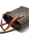 Monogram Babin PM L845887 - LOUIS VUITTON - BALAAN 6