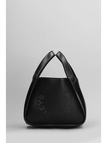 Stella McCartney Shoulder Bag - STELLA MCCARTNEY - BALAAN 1