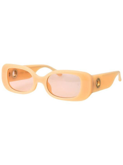 Linda Farrow Sunglasses - LINDA FARROW - BALAAN 2