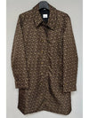 coat 105 - BURBERRY - BALAAN 3