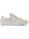 IMAR Copa low-top sneakers white - CAMPER - BALAAN 1