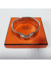 women bracelet - HERMES - BALAAN 3