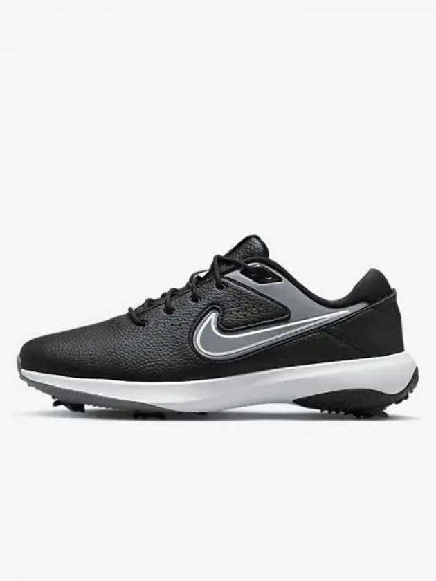 Victory Pro 3 Men s Golf Shoes Wide Black Cool Gray White DX9028 003 698571 - NIKE - BALAAN 1