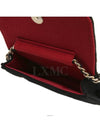 women cross bag - CHANEL - BALAAN 10