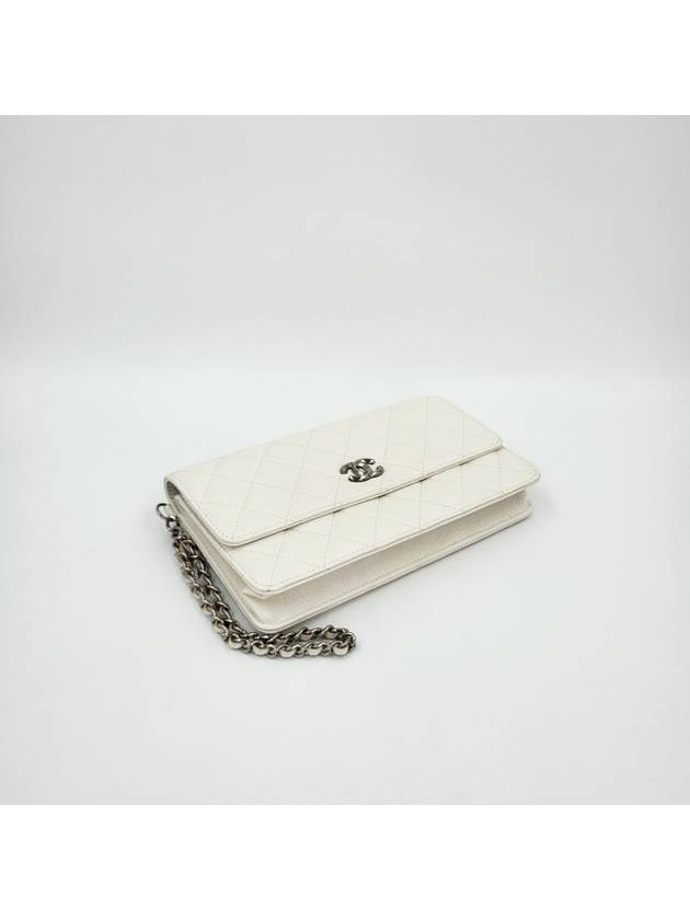 Women s Classic Chain Clutch 27 3954 - CHANEL - BALAAN 8