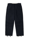 SUCS303E N Men's Long Pants - NANAMICA - BALAAN 1