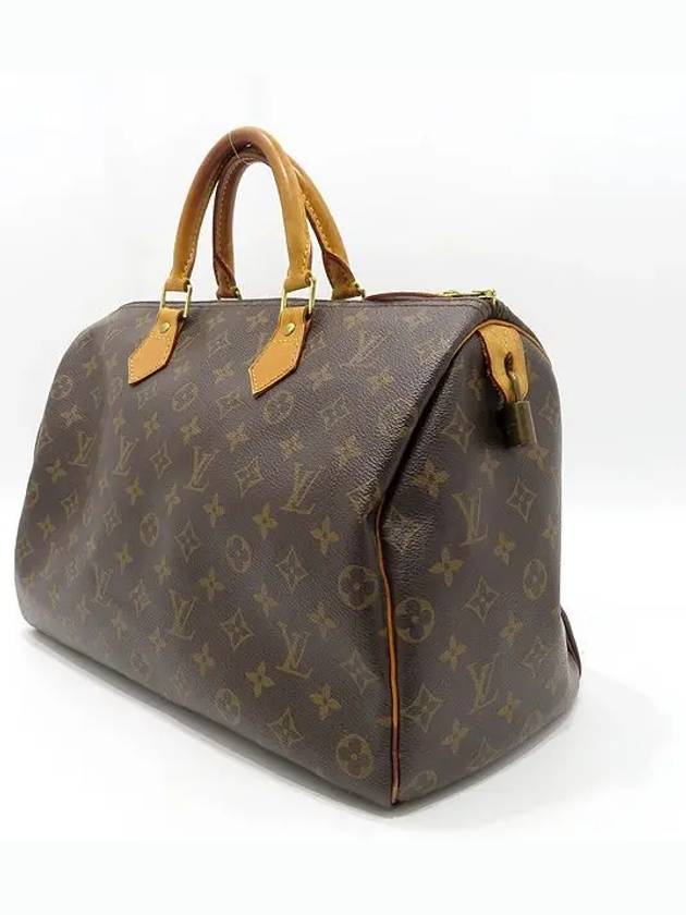 M41524 tote bag - LOUIS VUITTON - BALAAN 2