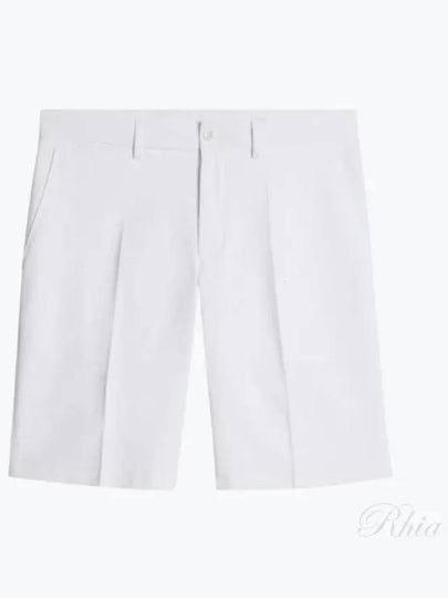 Sommel Shorts GMPA11039 0000 Men - J.LINDEBERG - BALAAN 1