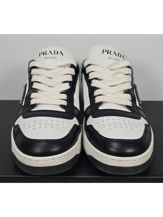 sneakers 250 - PRADA - BALAAN 2