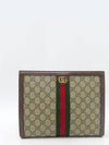 625549 clutch bag - GUCCI - BALAAN 1