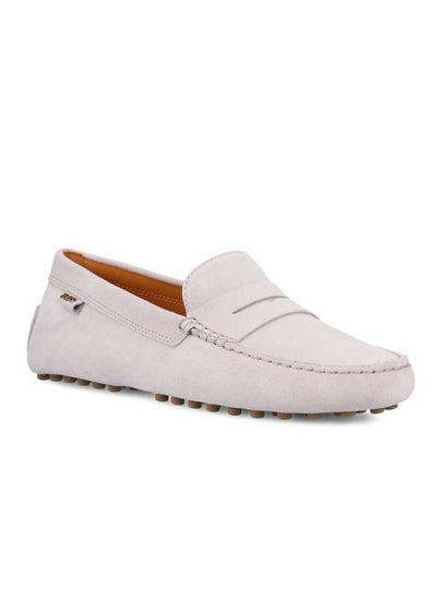 Tod'S Low Shoes - TOD'S - BALAAN 2