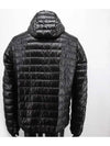 1A00030 595OK 999 LAUZET - MONCLER - BALAAN 5