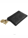 Empreinte Charm Card Wallet - LOUIS VUITTON - BALAAN 3