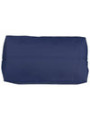 Le Pliage Energy L Tote Bag Navy - LONGCHAMP - BALAAN 7