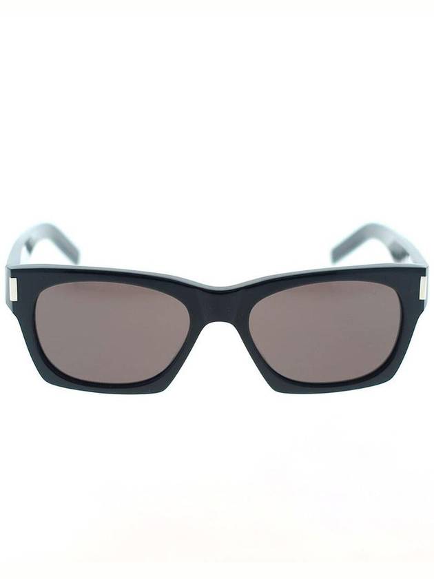 Saint Laurent Eyewear Sunglasses - SAINT LAURENT - BALAAN 1