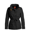 Dulcie Jacket Black - PARAJUMPERS - BALAAN 2