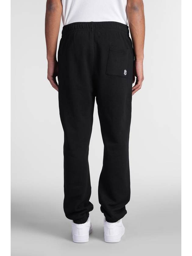 Billionaire Boys Club Pants - BILLIONAIRE BOYS CLUB - BALAAN 3