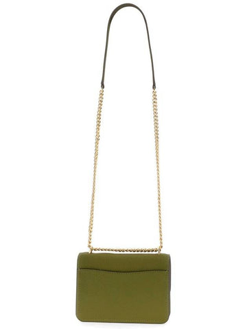 Michael Kors Shoulder Bag - MICHAEL KORS - BALAAN 1