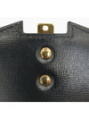 Women s Sylvie 1969 Top Handle Bag Medium - GUCCI - BALAAN 23