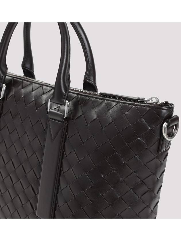 Bottega Veneta - BOTTEGA VENETA - BALAAN 3