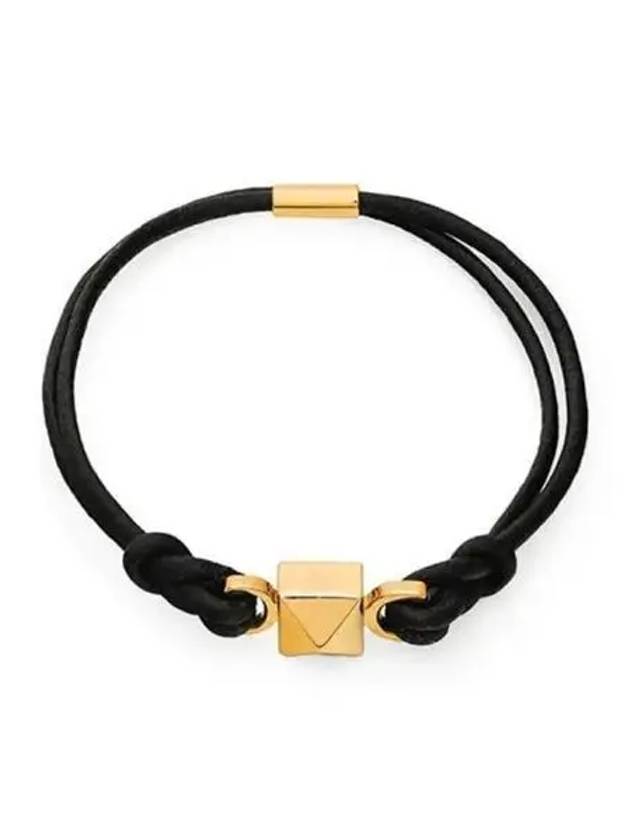 Men s bracelet 270841 - VALENTINO - BALAAN 1