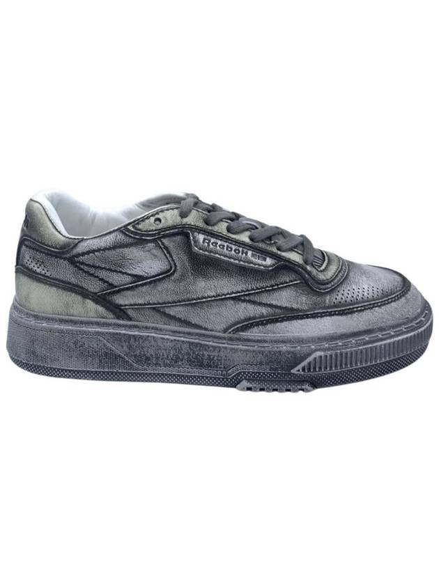 Reebok Snakers Shoes - REEBOK - BALAAN 1