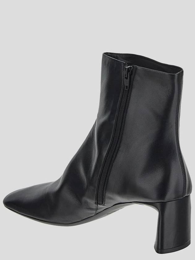 Balenciaga Boots - BALENCIAGA - BALAAN 3