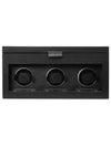 Wolf 1834 1834 469403 Watchwinder - WOLF - BALAAN 2