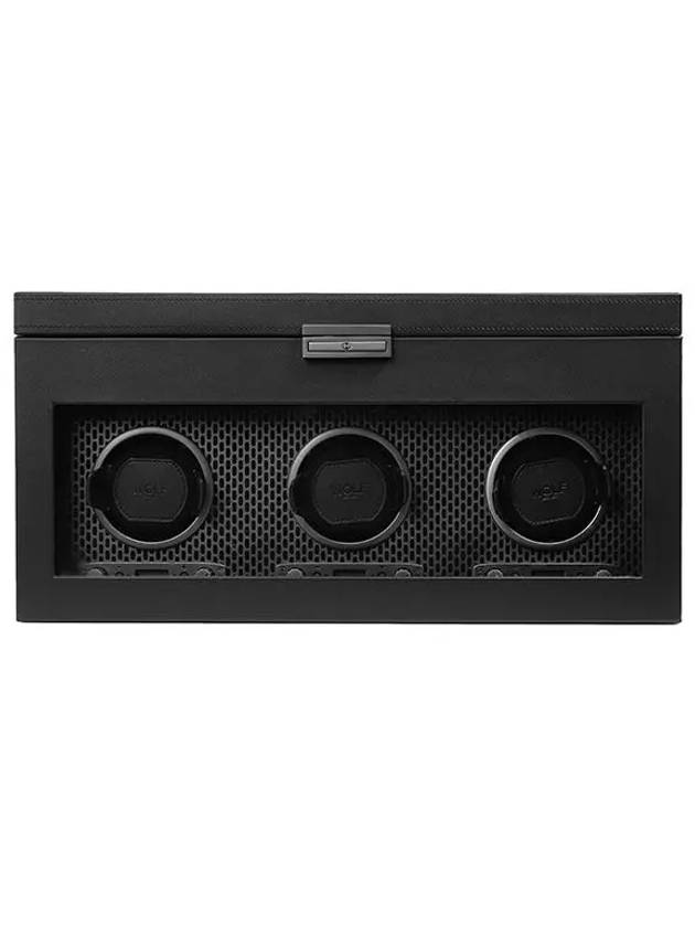 Wolf 1834 1834 469403 Watchwinder - WOLF - BALAAN 2