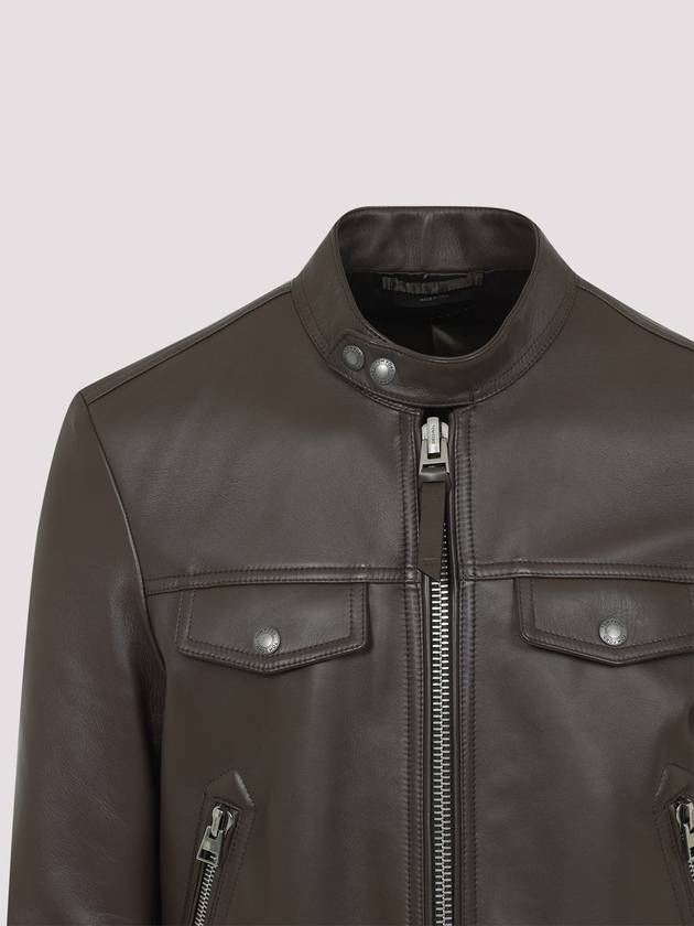 Tom Ford Jacket - TOM FORD - BALAAN 4