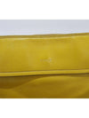 women cross bag - FURLA - BALAAN 3