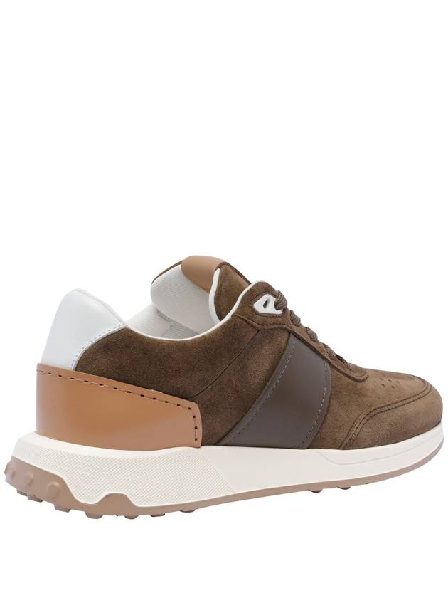 Tod'S Sneakers - TOD'S - BALAAN 3