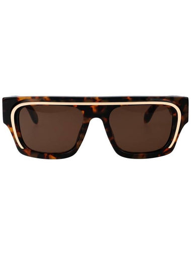 Palm Angels Sunglasses - PALM ANGELS - BALAAN 1