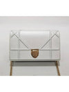 women cross bag - DIOR - BALAAN 2