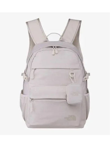 The North Face NM2DQ50K White Label Rimo Lite Backpack N - THE NORTH FACE - BALAAN 1