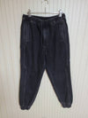 mens jeans - JUUN.J - BALAAN 1