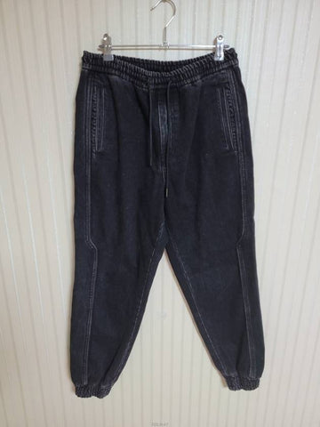 mens jeans - JUUN.J - BALAAN 1