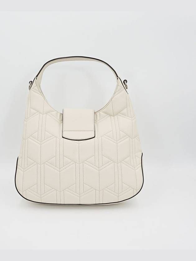 Women s Leather Dionysus Hobo Bag - GUCCI - BALAAN 6