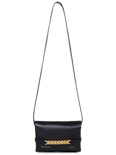 Victoria Beckham Pochette Mini Con Tracolla - VICTORIA BECKHAM - BALAAN 2