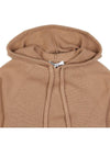 Women's Ananas Knit Hoodie ANANAS 005 - MAX MARA - BALAAN 3