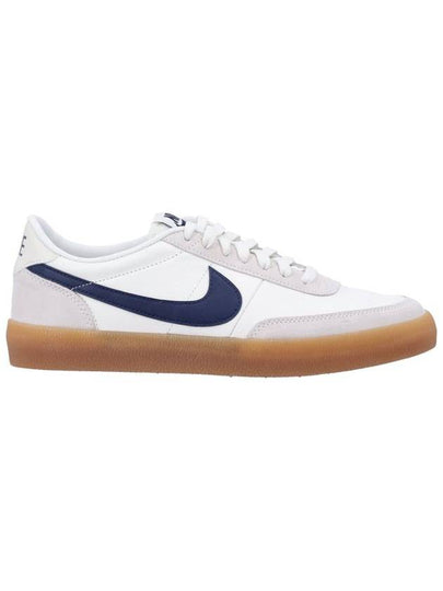 Nike Killshot 2 - NIKE - BALAAN 2